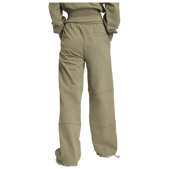Adidas Γυναικείο παντελόνι φόρμας x Moon Boot Tracksuit Pants